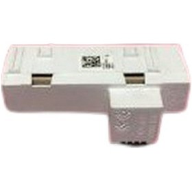 Resim Torpido Göstergesi Megane Iıı Hatchback 248800004R 