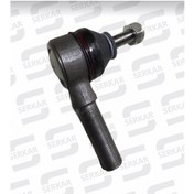 Resim M124 Sağ Rot Başı Serkar 