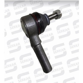 Resim M124 Sağ Rot Başı Serkar 