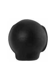 Resim Djı Mavic Pro Pgytech Silikon Jel Yumuşak Koruyucu Gimbal Kapak 