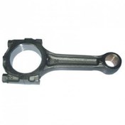 Resim PISTON KOLU TEMPRA 2.0 - BRUCKE 46446553 PISTON KOLU TEMPRA 2.0 - BRUCKE 46446553