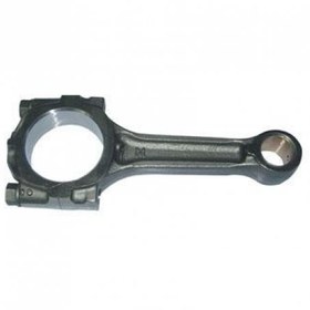 Resim PISTON KOLU TEMPRA 2.0 - BRUCKE 46446553 