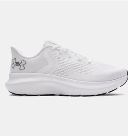 Resim Under Armour Ua Charged Rogue 5beyaz Beyaz 
