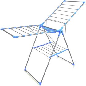 Resim Perilla MG-801 Ecomee Çamaşır Askısı Kurutmalık 