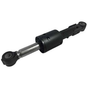 Resim Arçelik Çamaşır Makinesi Yaylı Amortisör 2830740200 