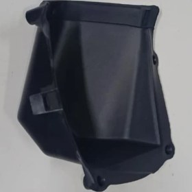 Resim Ps3 Ceplik Plastik 