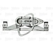 Resim VALEO 851276 CAM KRİKOSU ÖN SOL CMAX 07- FOCUS II 