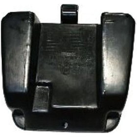 Resim Mondial 100Kh Avadanlık Kutusu (492653166) 