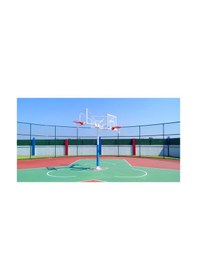 Resim Tek Direkli 3 Lü Basket Potası 9 999tl Adrese Teslim 