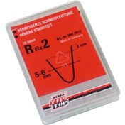 Resim Rema Diş Açma Bıçağı R 02 5642810 