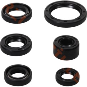 Resim Cub Serisi Keçe Takımı (6 Li Set) 