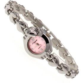 Resim QUARTZ Sheın Kalp Charmlı Vintage Pinterest Saati 