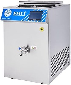 Resim EHLI PASTÖRİZE&ROBOT 