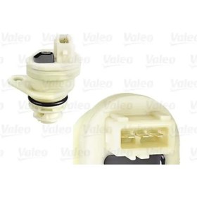 Resim Valeo 255304 Kilometre Hiz Sensoru 616070 9623111980 9635057280 Uyumlu 