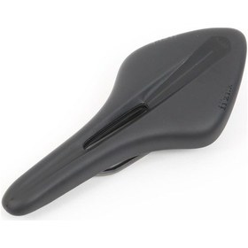 Resim Fizik Arione R5 Open Large Sele Kium Siyah 142mm Siyah 