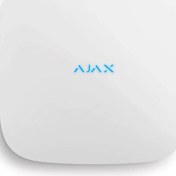 Resim Ajax Hub2 Alarm Paneli 
