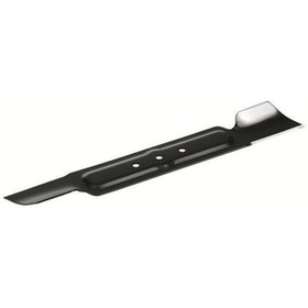 Resim Bosch Çim Biçme Makina Bıçağı 34 Cm 