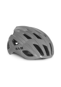 Resim Kask Mojito3 Gri L Gri 