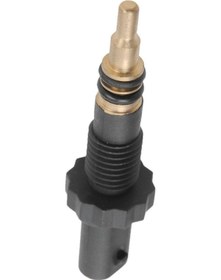 Resim Bmw Hararet Müşürü Dizel E90 E92 N47 E60lcı E70 F10 F07 13627797957. 