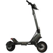 Resim Onvo RX-1 10,5" 1000W Scooter 