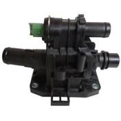 Resim Genel Markalar C-Max Termostat Contasi (2003-2011) 1.6 TDCI DURATORG 1336X2 