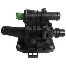 Resim Genel Markalar C-Max Termostat Contasi (2003-2011) 1.6 TDCI DURATORG 1336X2 