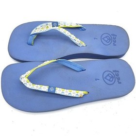 Resim Reef Kadın Terlik Rb Flıng Ref1565 (458906050) 