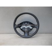 Resim Suzuki Jimny 2006-2016 Direksiyon Simidi 