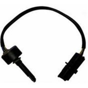 Resim HELLUX HLS8250 Mazot Filtre Müşürü Master II Trafic II Movano A 2.5 Dtı 