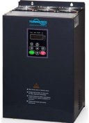 Resim Tommatech 45 Kw 3 Faz/380V Sulama Pompası İnverteri İnvertörü Tar (503589534) 