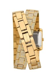 Resim Michael Kors Mk4835 Kadın Kol Saati 