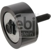 Resim FEBI 30948 Kayis Gergi Makarasi Mercedes Atego Axor 906 Motor / Setra Comfort Class Setra Top Class 415 416 417 (WA121592) 
