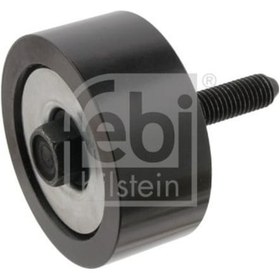 Resim FEBI 30948 Kayis Gergi Makarasi Mercedes Atego Axor 906 Motor / Setra Comfort Class Setra Top Class 415 416 417 (WA121592) 