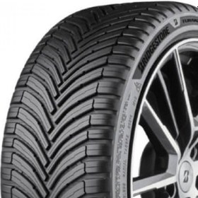 Resim Bridgestone 215/60R16 99V XL Turanza All Season 6 2024 Dört Mevsim Lastiği 2024 