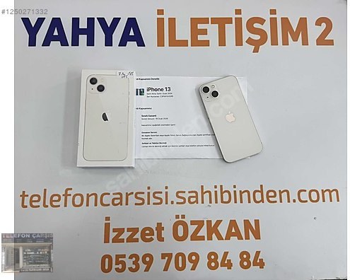 Beyaz