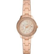 Resim Fossil Fes5136 Kadın Kol Saati 