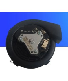 Resim Ümit Maker Xiaomi 2s Robot Süpürge Fan Motoru 