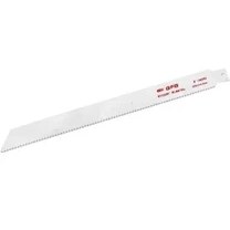 Resim Gfb Gfb Metal ve Ahşap Tilki Kuyruğu 5'li Paket S 1122-HF 