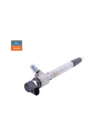 Resim Enjektor Kalem Boxer Iıı-transıt V347 130/150bg 