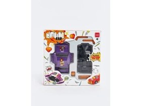 Resim Mgs Oyuncak Oyuncak Patlayan Araba URT-13-99693 