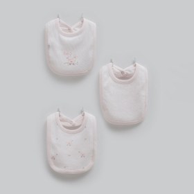 Resim Caramell Bebek Önlük ONK2270 