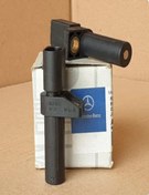 Resim Mercedes W245 Krank Devir Sensör Orijinal Mercedes Marka A0031532828 