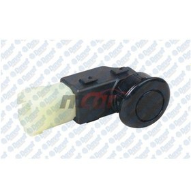 Resim Park Sensoru Honda Civic Accord 504623207 