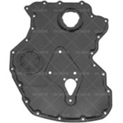 Resim Eksantrik Kapagi Ford Transit V184 2.4 Rwd 2001- 504642824 