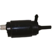 Resim Lada Vega - Lada Samara Su Fiskiye Motoru 280895366 