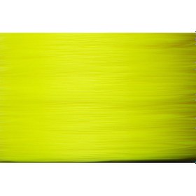 Resim Dam Tectan Carp/Yellow 1000 Mt Misina 0,33 Mm 