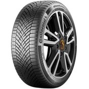 Resim Continental 205/60R16 96H Allseasoncontact 2 XL Dört Mevsim Lastiği 2025 