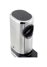Resim Wmf 416400011 Salad To Go Coup 150 W Doğrayıcı 