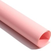 Resim Gdx Stüdyo Fon Perde, PVC Arka Plan, Silinebilir, Kırışmaz (Pink) 120x200 Cm 
