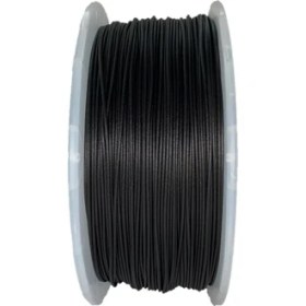Resim FK Strong Pla Filament 1.75MM 1kg Siyah 